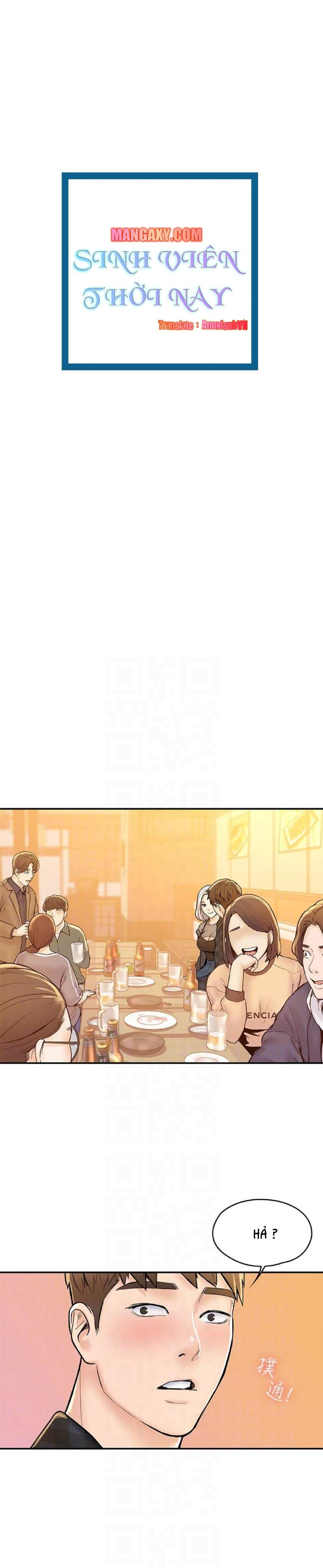 sinh-vien-thoi-nay-chap-19-3 integer