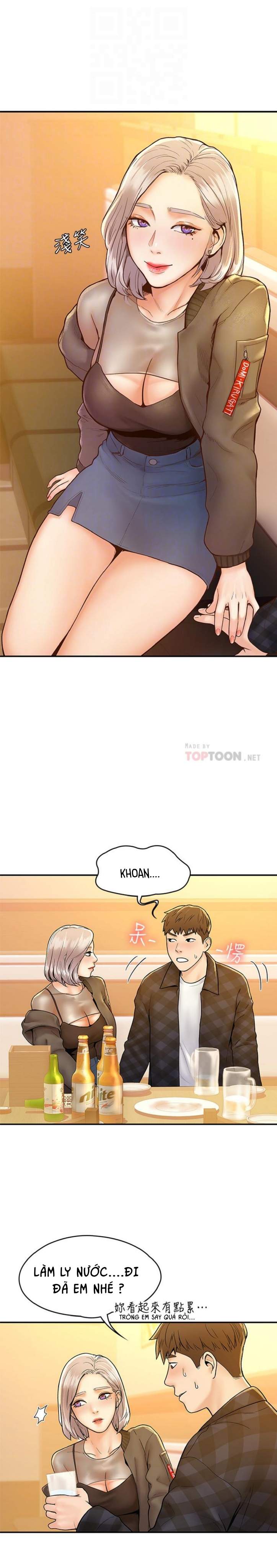 sinh-vien-thoi-nay-chap-19-4 integer