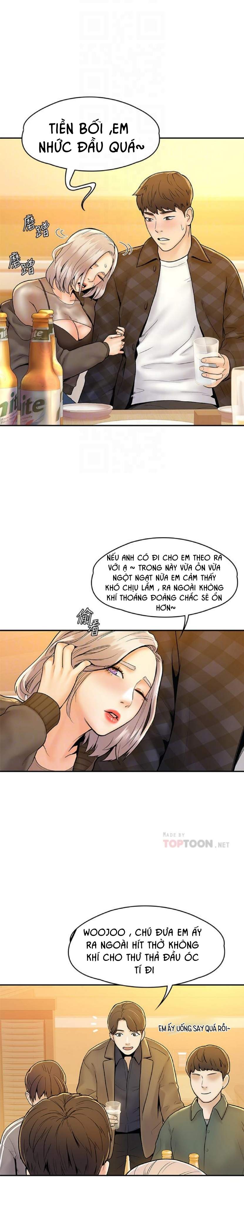 sinh-vien-thoi-nay-chap-19-6 integer