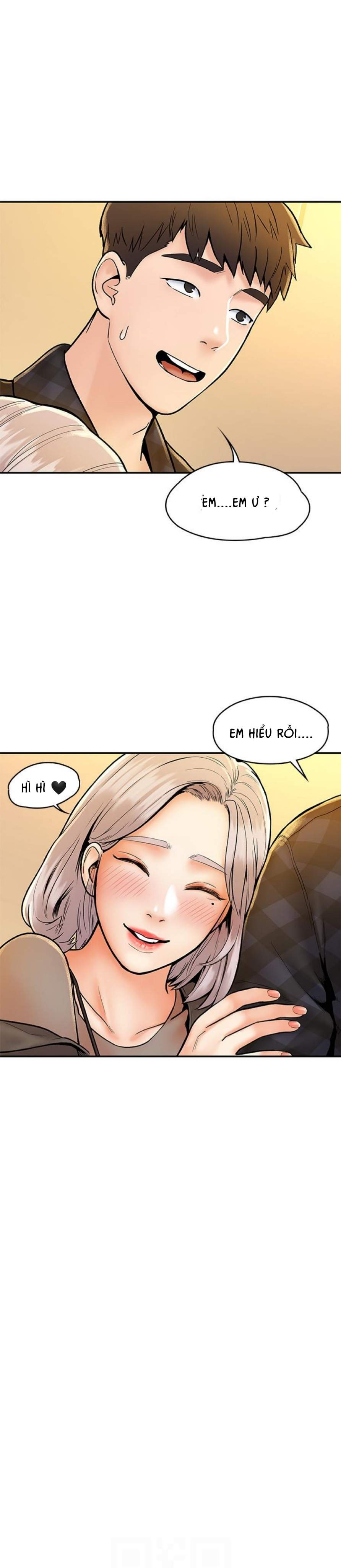 sinh-vien-thoi-nay-chap-19-7 integer