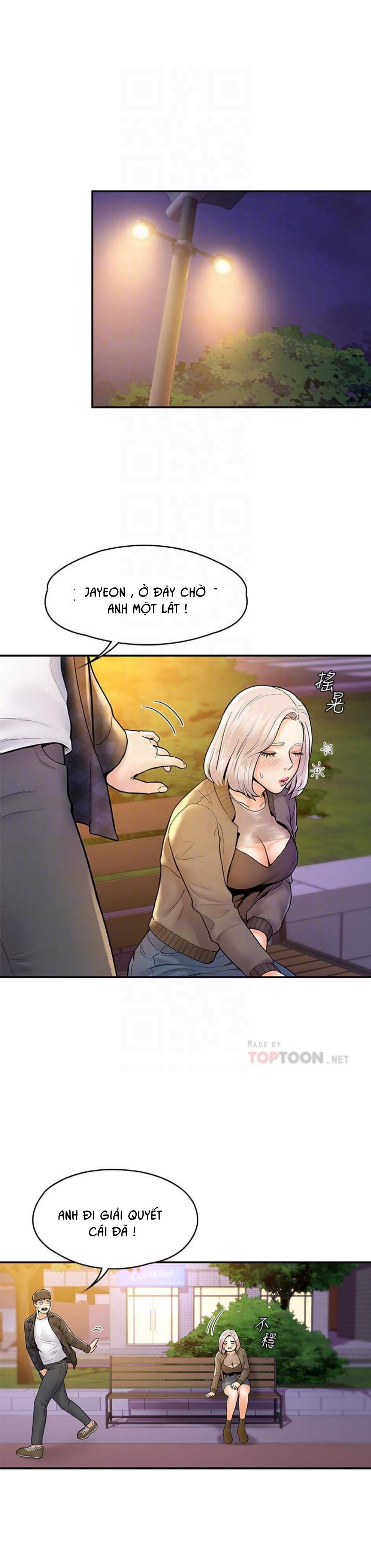 sinh-vien-thoi-nay-chap-19-8 integer