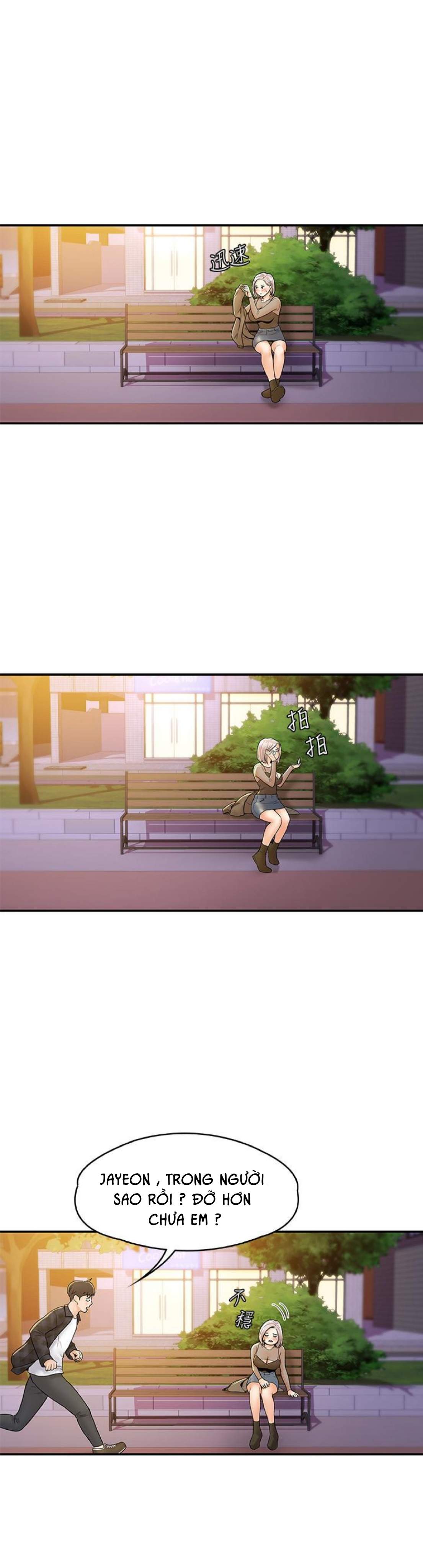 sinh-vien-thoi-nay-chap-19-9 integer