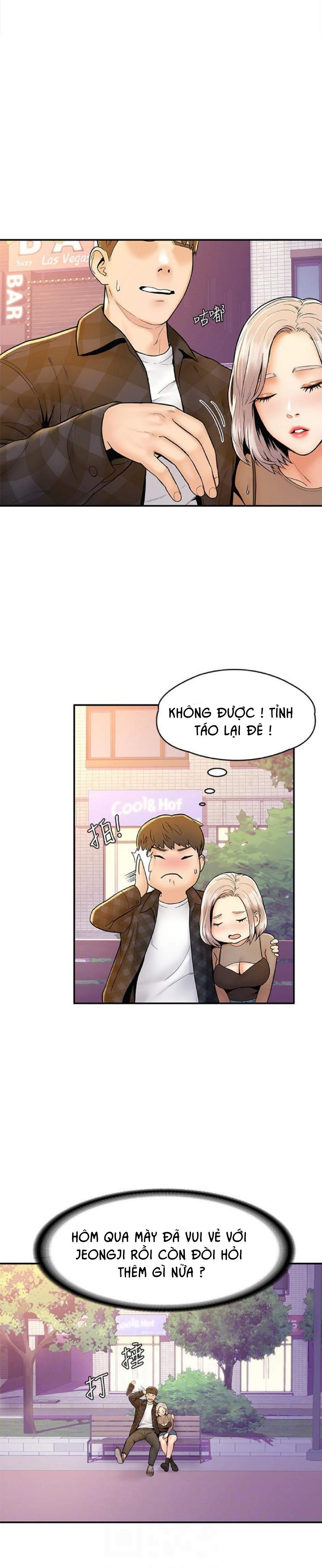 sinh-vien-thoi-nay-chap-19-12 integer