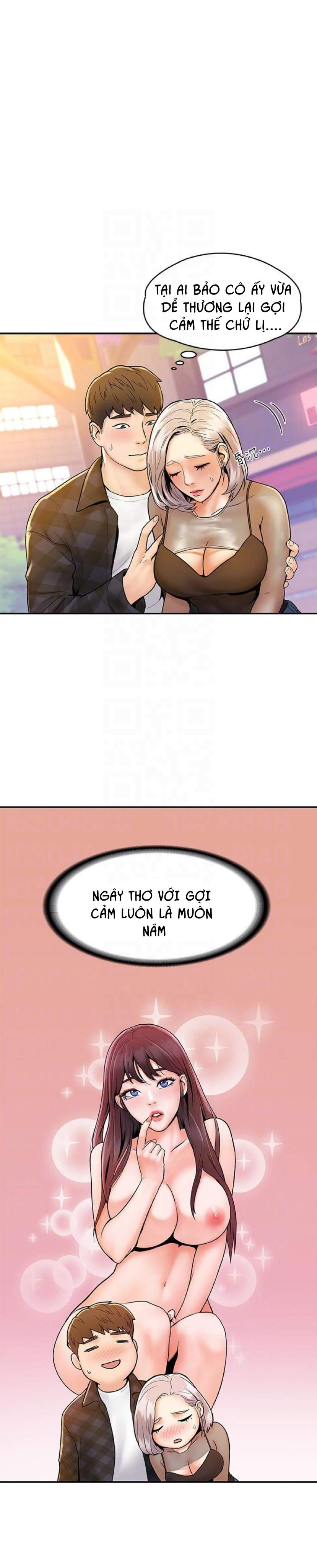 sinh-vien-thoi-nay-chap-19-14 integer