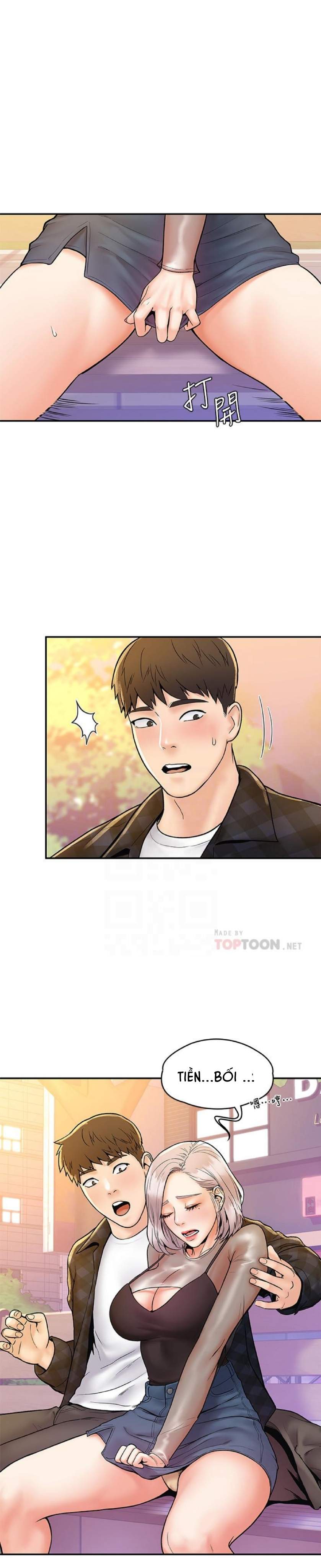 sinh-vien-thoi-nay-chap-19-16 integer