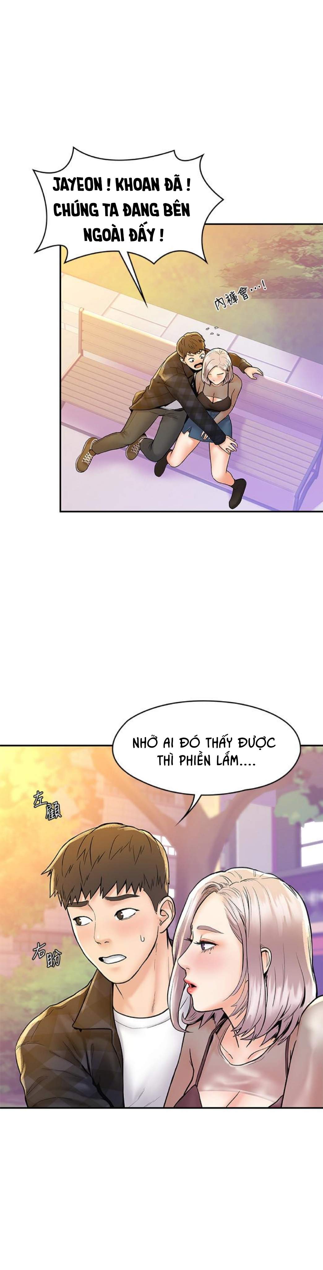 sinh-vien-thoi-nay-chap-19-17 integer