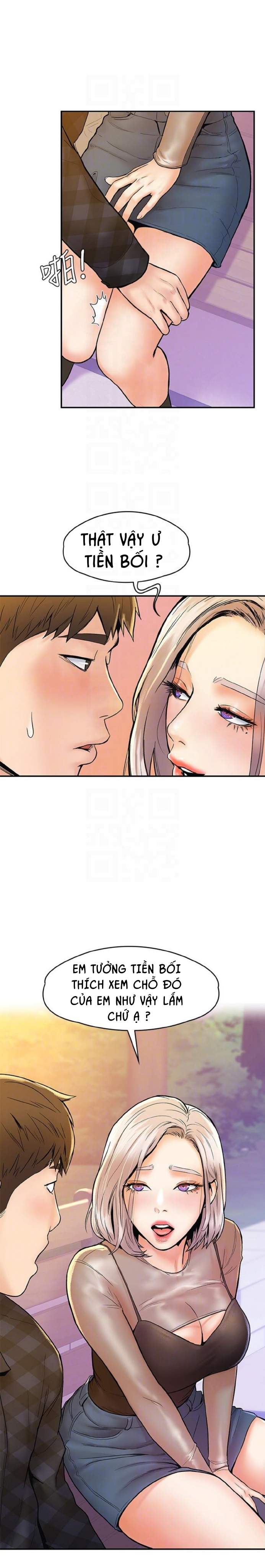 sinh-vien-thoi-nay-chap-19-18 integer