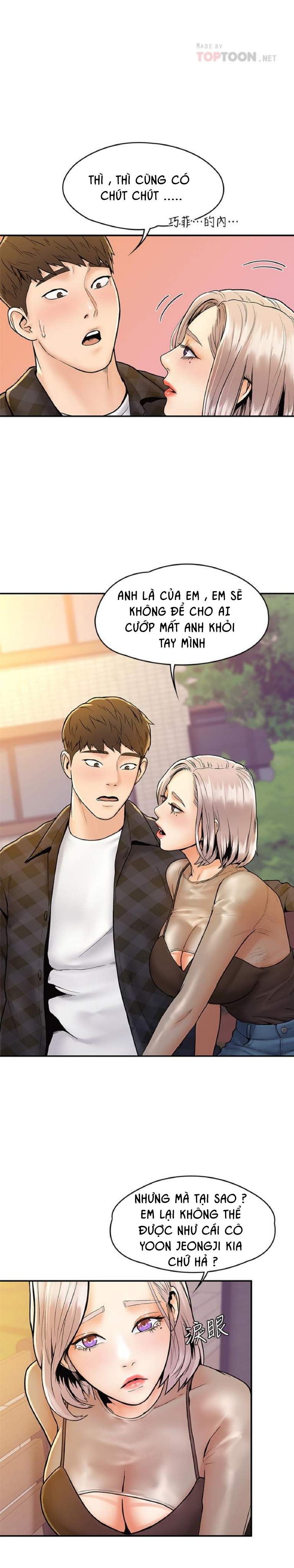 sinh-vien-thoi-nay-chap-19-19 integer