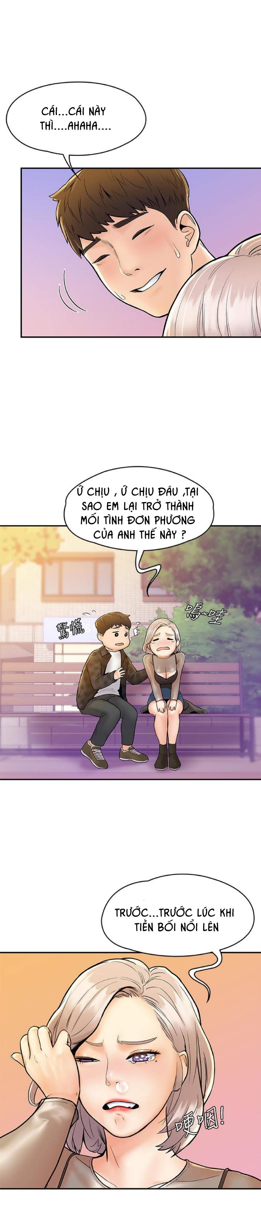 sinh-vien-thoi-nay-chap-19-20 integer