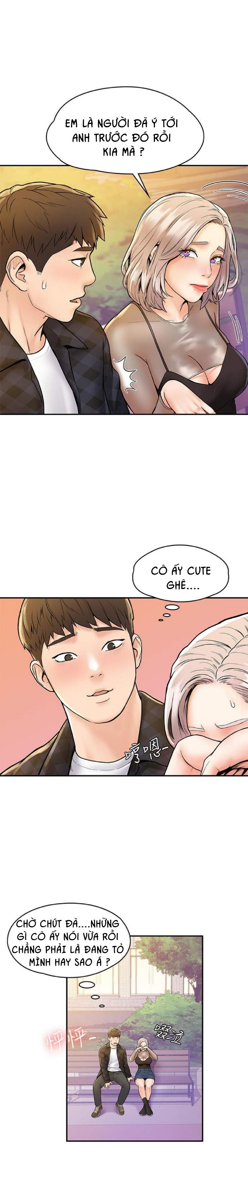 sinh-vien-thoi-nay-chap-19-21 integer