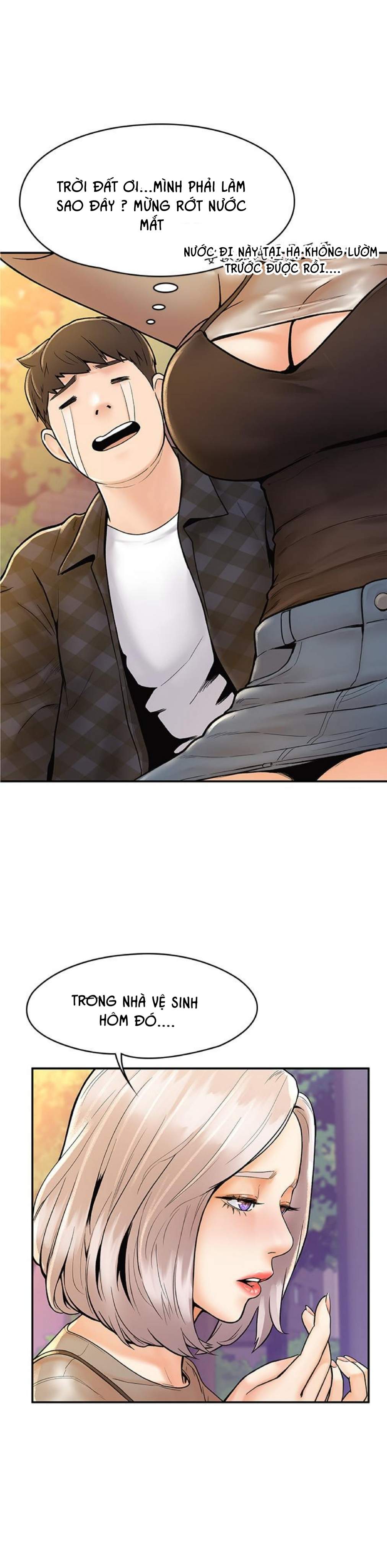 sinh-vien-thoi-nay-chap-19-22 integer