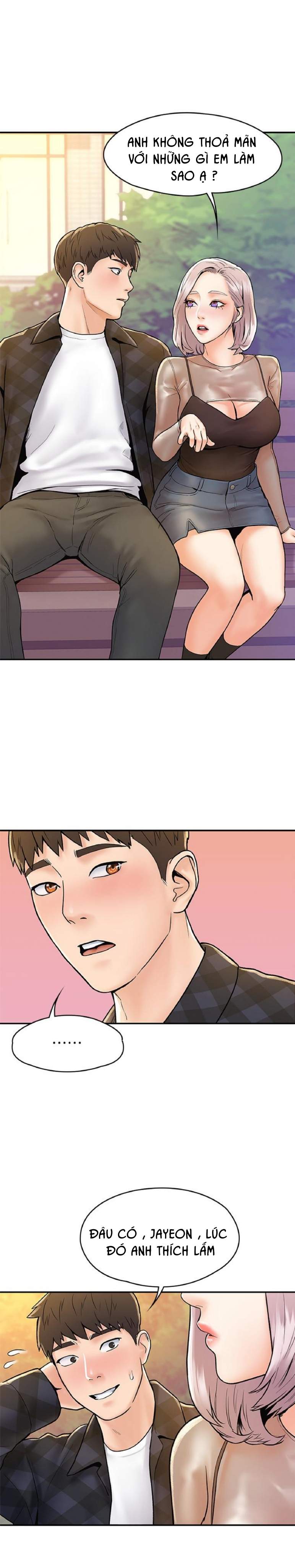 sinh-vien-thoi-nay-chap-19-23 integer