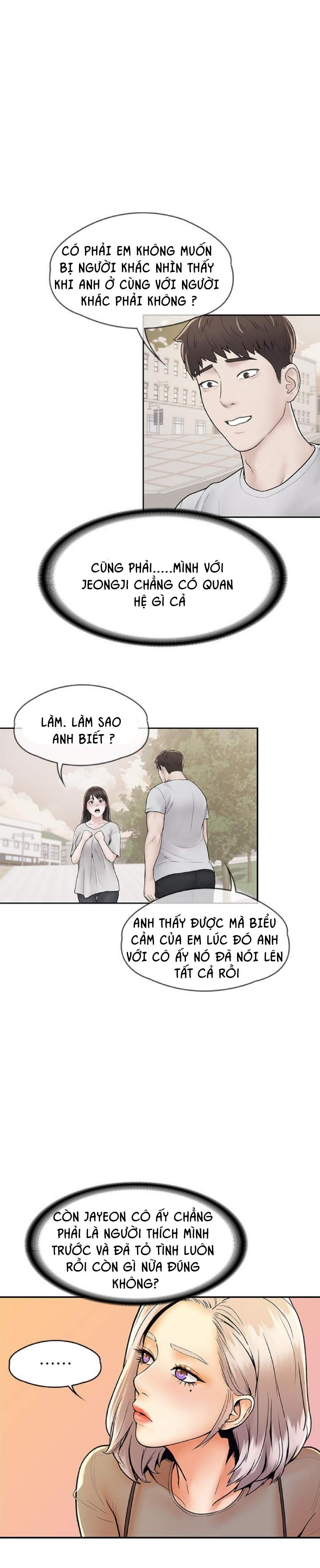 sinh-vien-thoi-nay-chap-19-24 integer