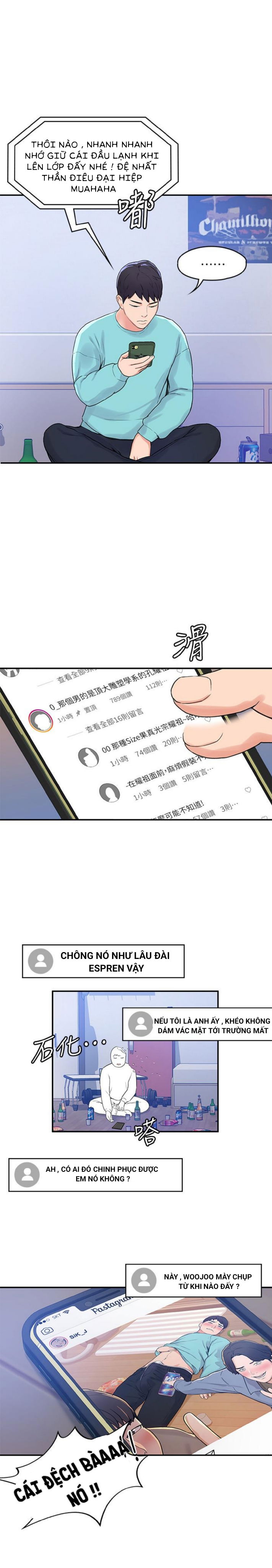 sinh-vien-thoi-nay-chap-2-0 integer