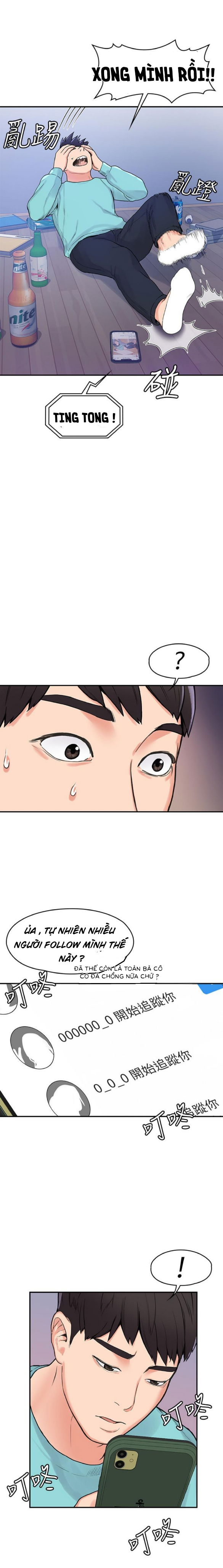 sinh-vien-thoi-nay-chap-2-1 integer