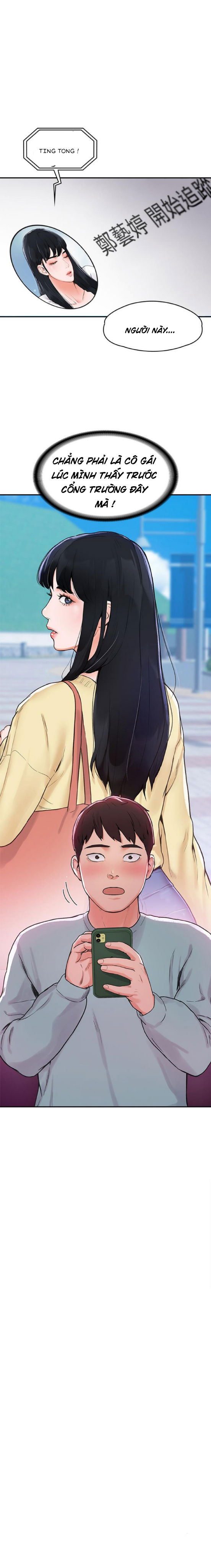 sinh-vien-thoi-nay-chap-2-2 integer