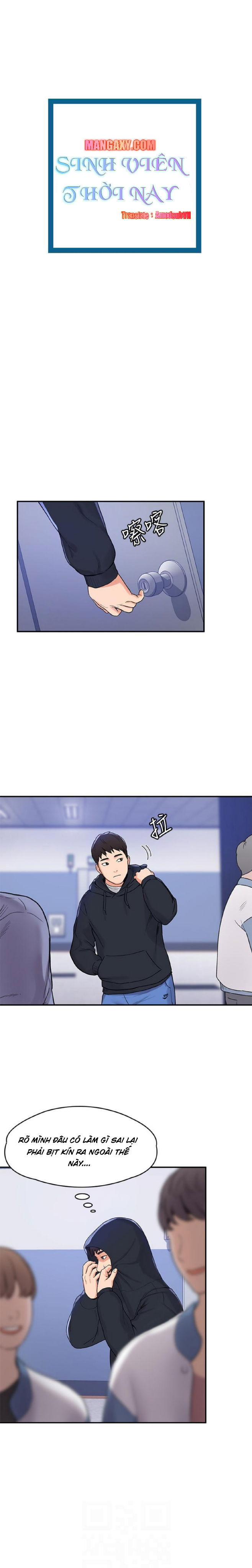 sinh-vien-thoi-nay-chap-2-3 integer