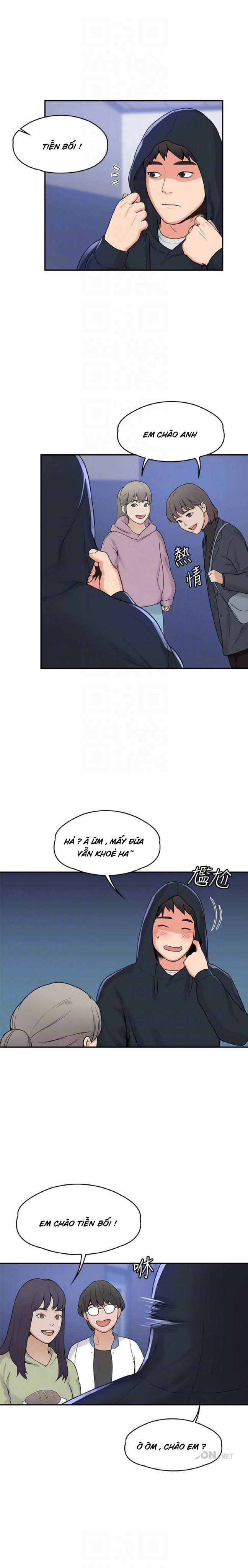 sinh-vien-thoi-nay-chap-2-4 integer