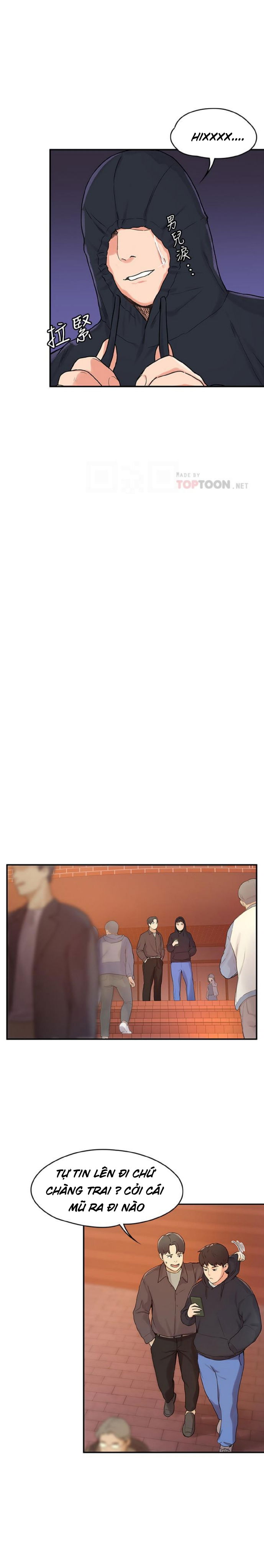 sinh-vien-thoi-nay-chap-2-7 integer