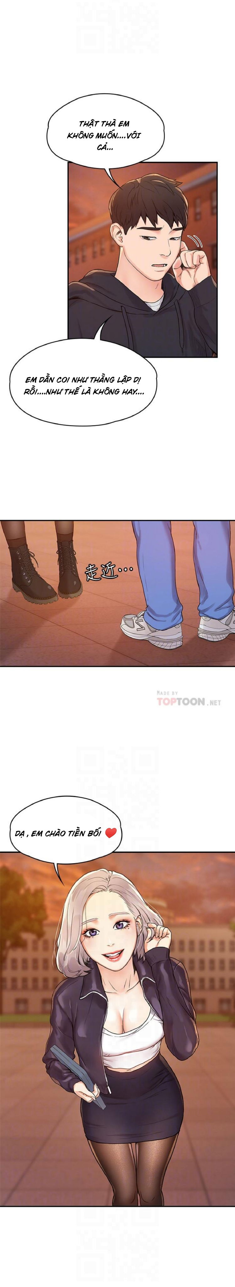 sinh-vien-thoi-nay-chap-2-11 integer