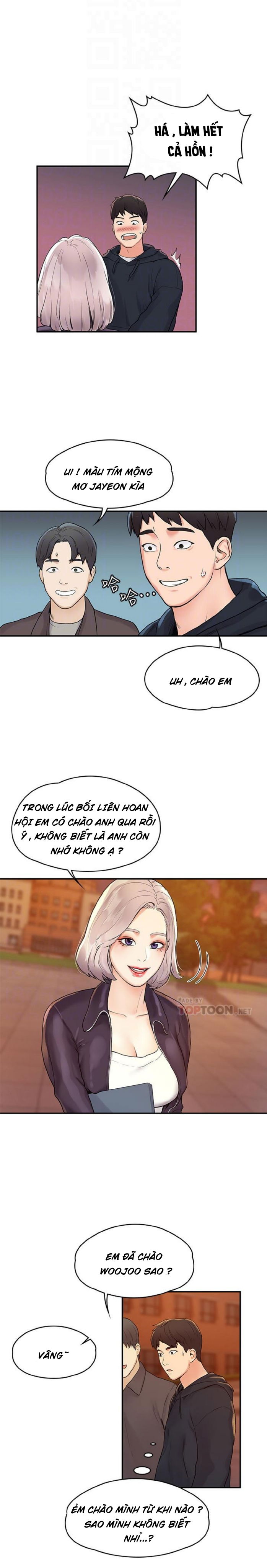 sinh-vien-thoi-nay-chap-2-12 integer