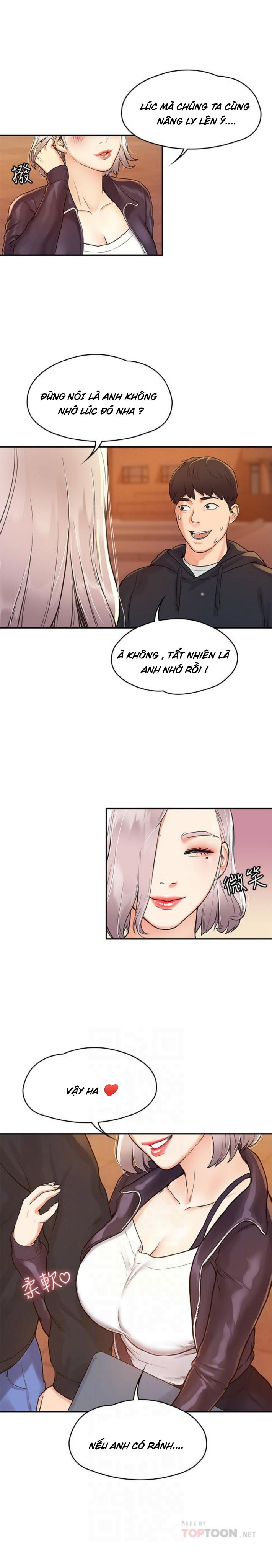 sinh-vien-thoi-nay-chap-2-13 integer