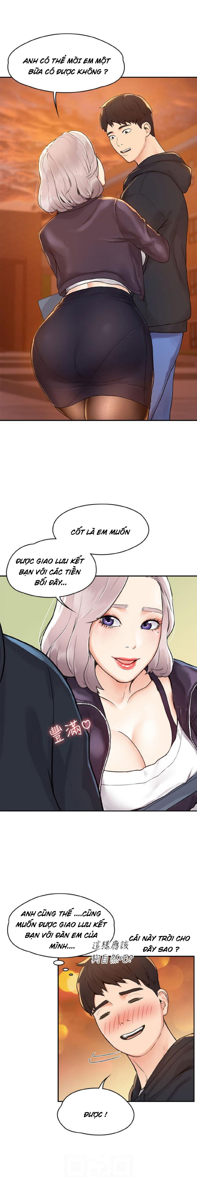 sinh-vien-thoi-nay-chap-2-14 integer