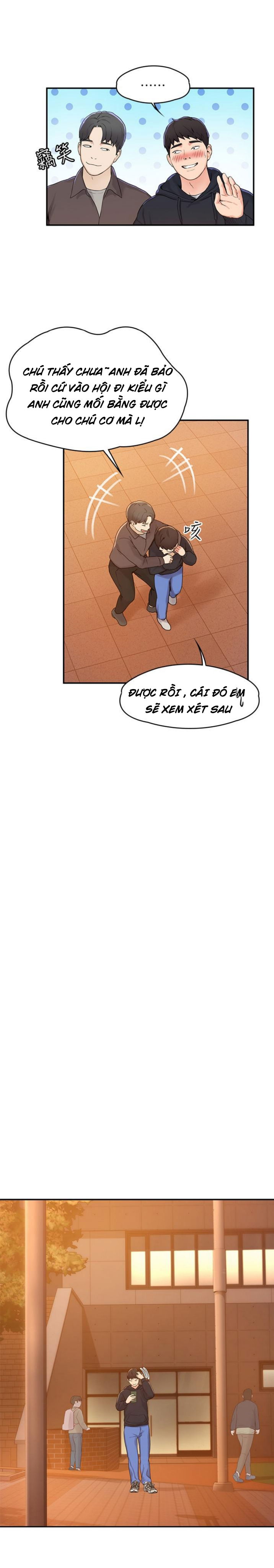 sinh-vien-thoi-nay-chap-2-16 integer