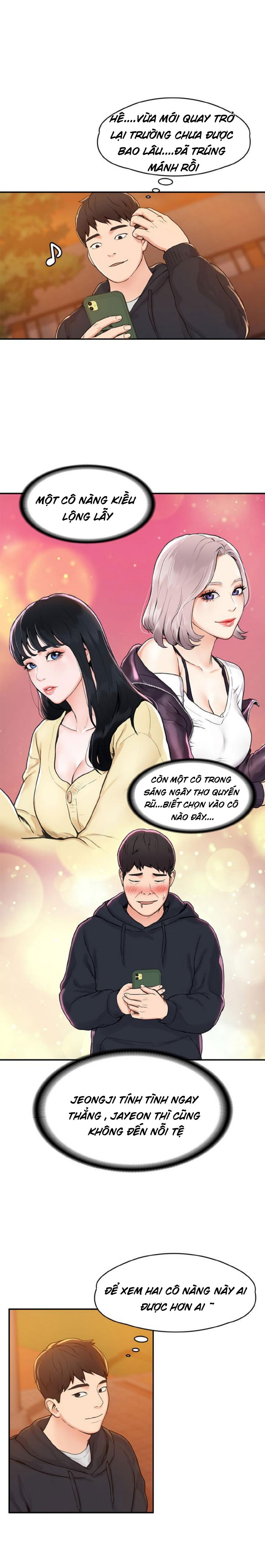 sinh-vien-thoi-nay-chap-2-17 integer