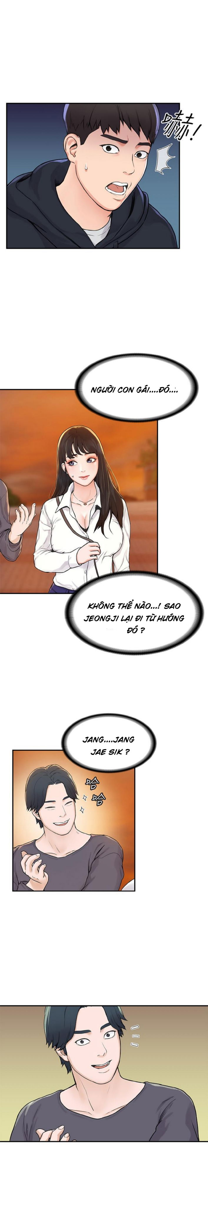 sinh-vien-thoi-nay-chap-2-18 integer