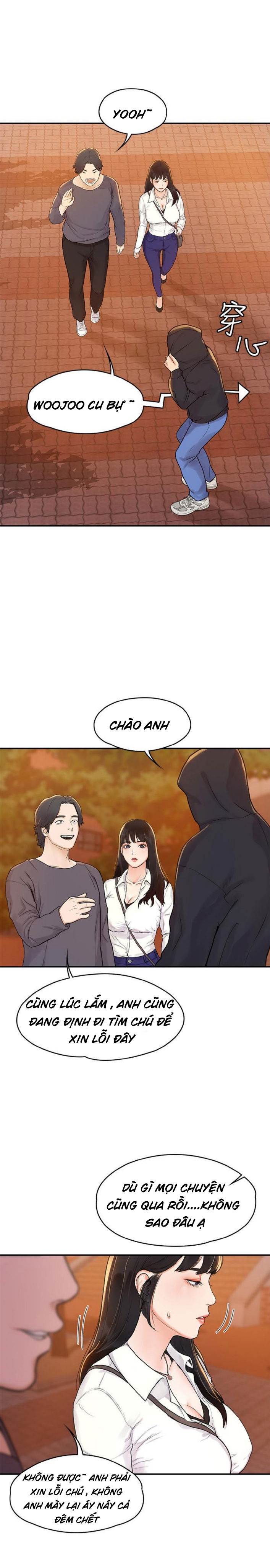 sinh-vien-thoi-nay-chap-2-20 integer