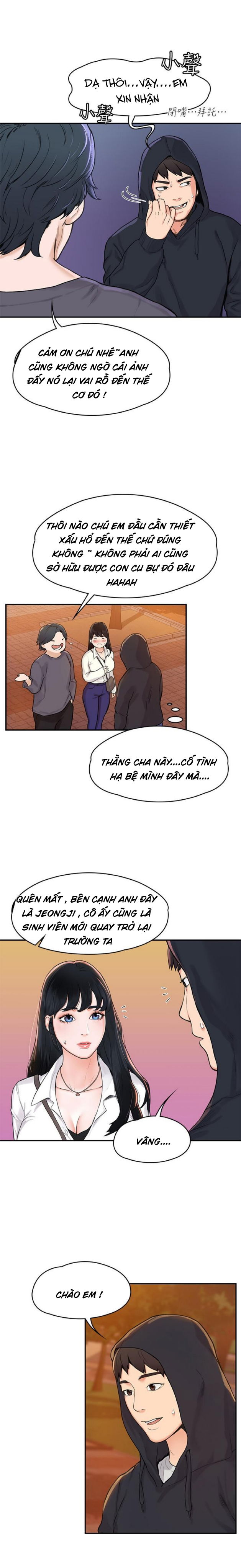 sinh-vien-thoi-nay-chap-2-21 integer