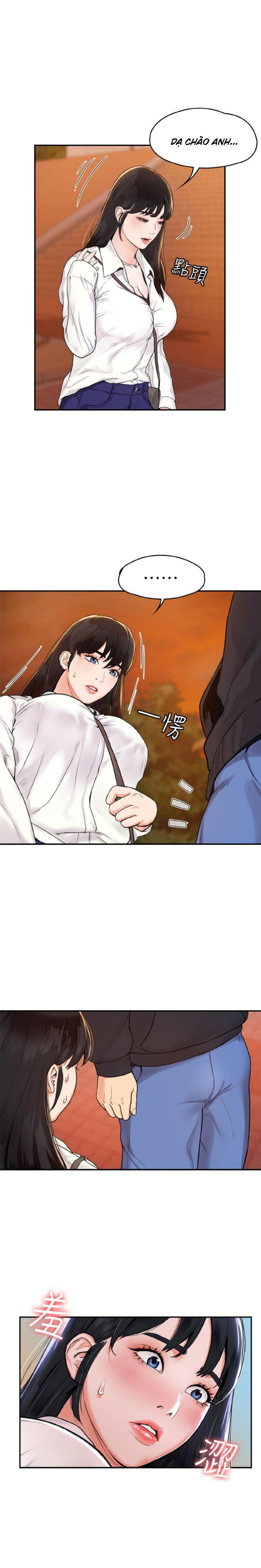 sinh-vien-thoi-nay-chap-2-22 integer