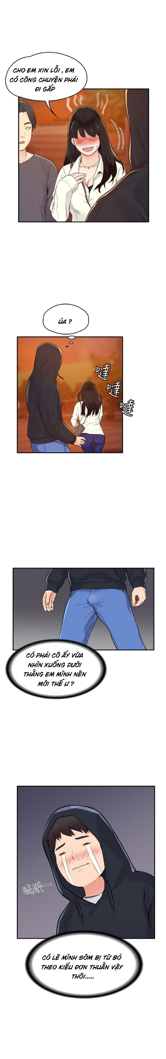 sinh-vien-thoi-nay-chap-2-23 integer