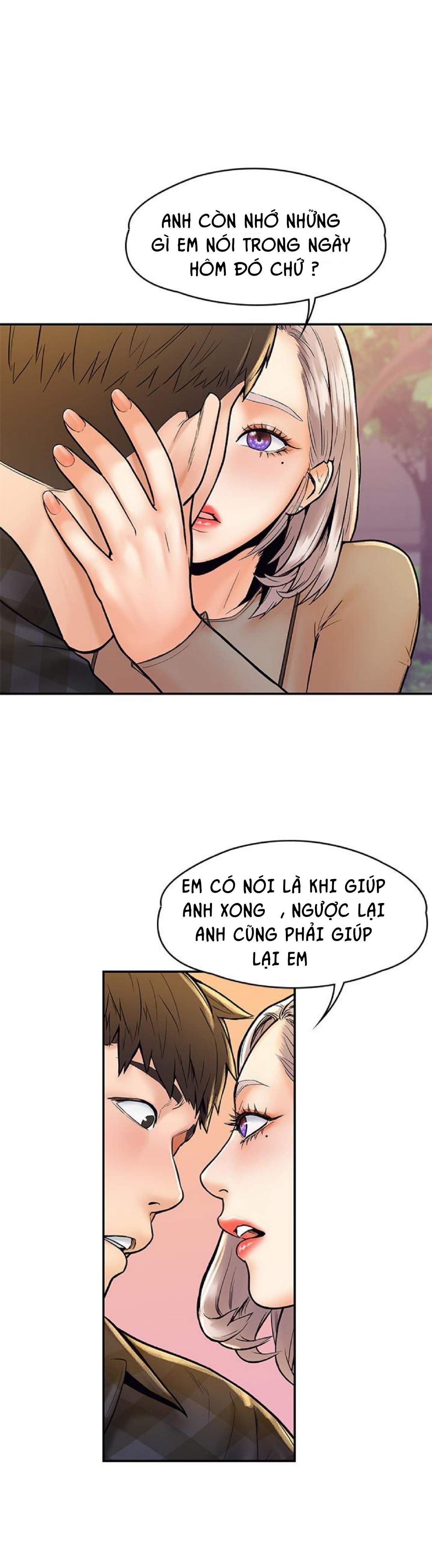 sinh-vien-thoi-nay-chap-20-1 integer