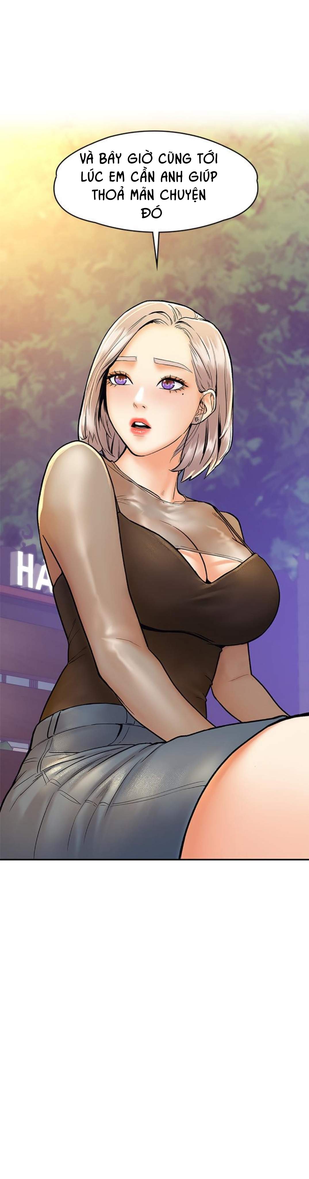 sinh-vien-thoi-nay-chap-20-2 integer