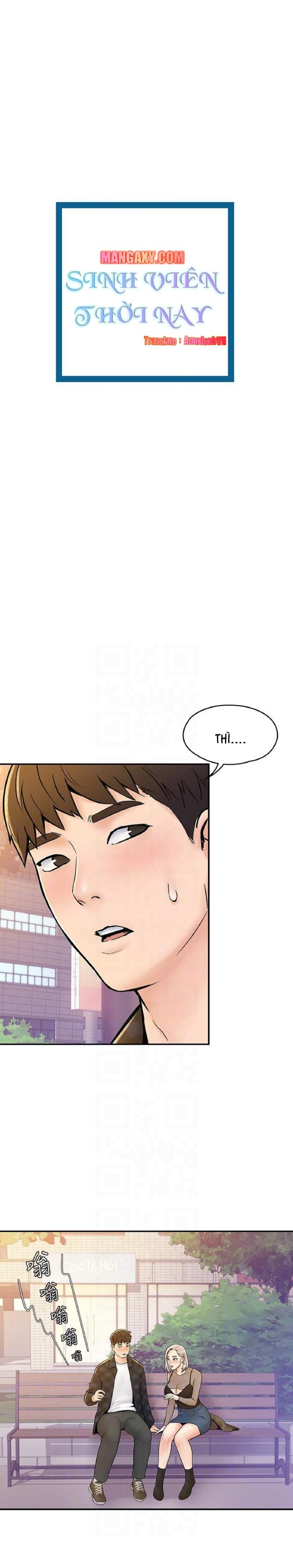 sinh-vien-thoi-nay-chap-20-3 integer