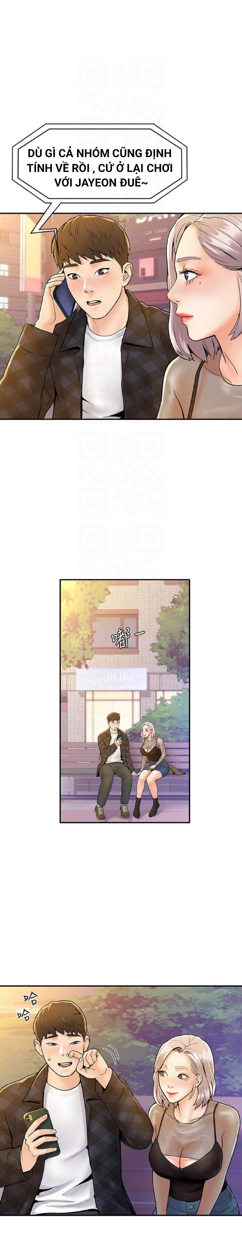 sinh-vien-thoi-nay-chap-20-5 integer