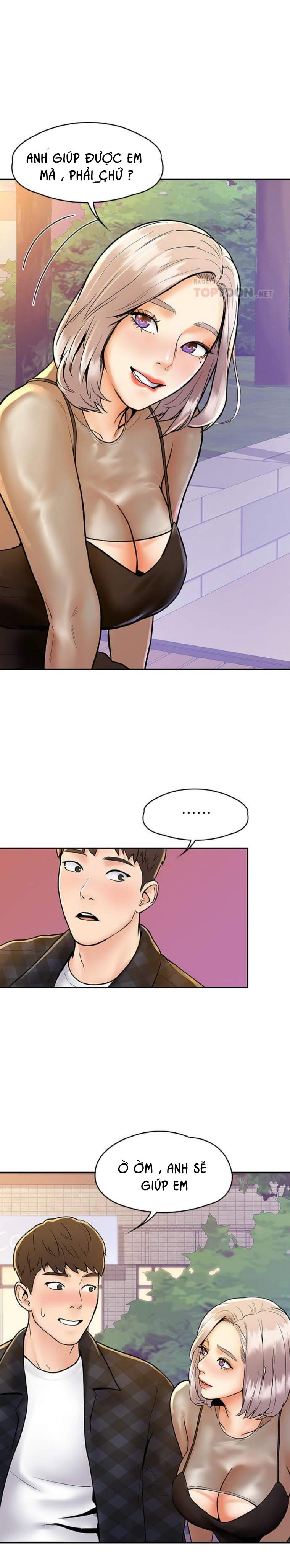 sinh-vien-thoi-nay-chap-20-6 integer