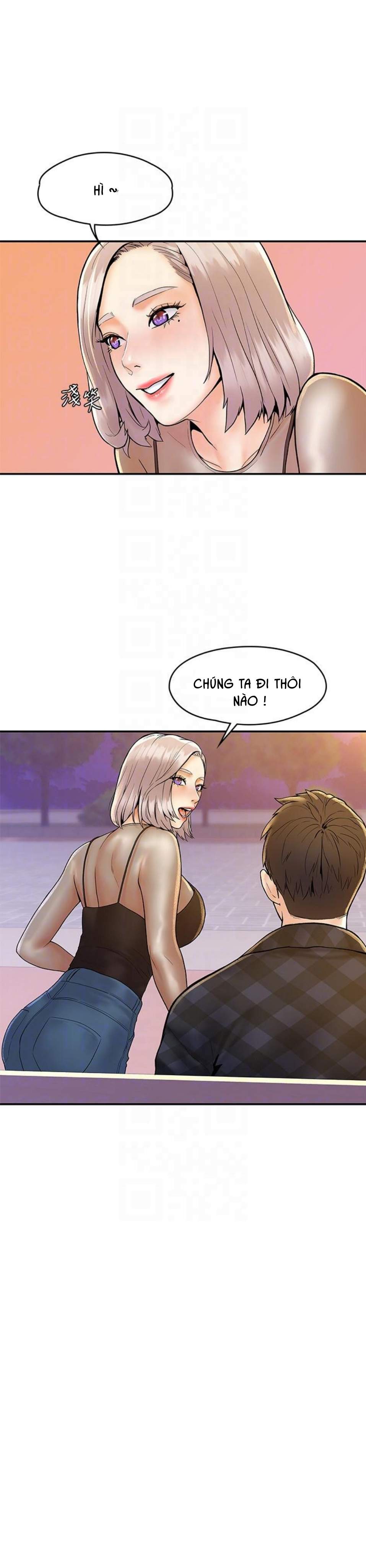 sinh-vien-thoi-nay-chap-20-7 integer