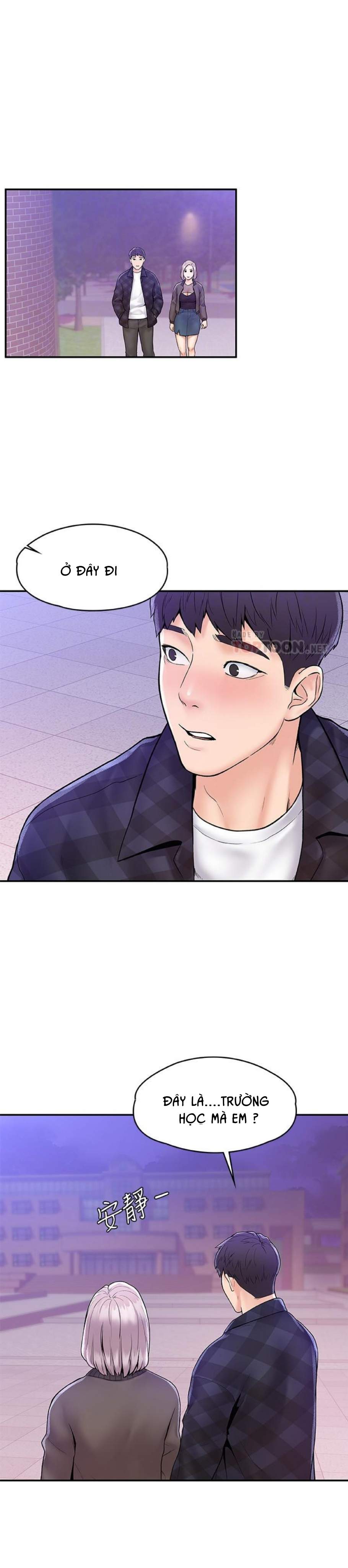 sinh-vien-thoi-nay-chap-20-8 integer