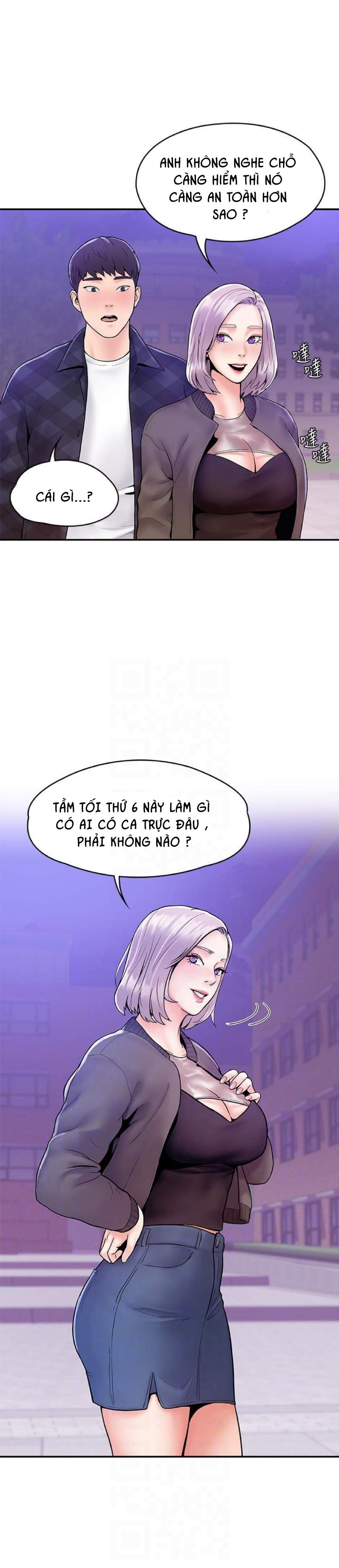 sinh-vien-thoi-nay-chap-20-9 integer