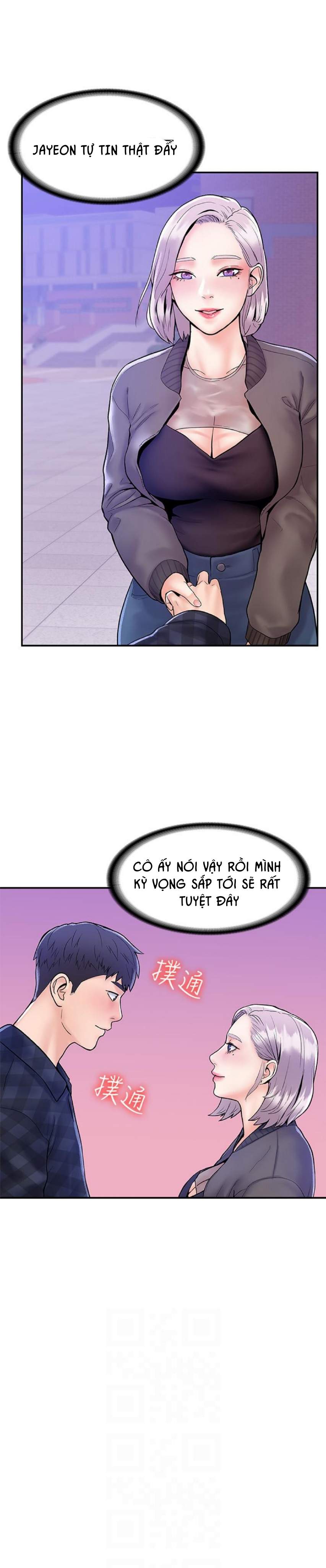 sinh-vien-thoi-nay-chap-20-11 integer