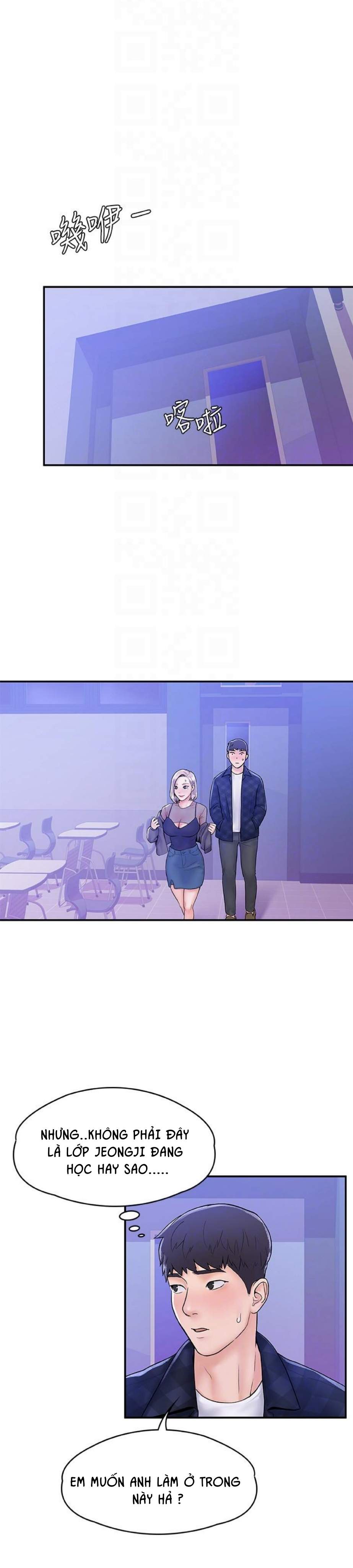 sinh-vien-thoi-nay-chap-20-12 integer