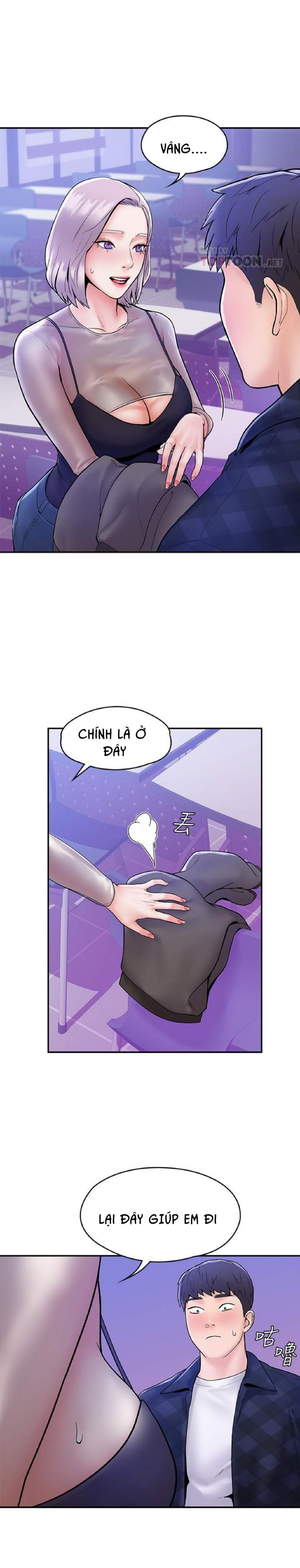 sinh-vien-thoi-nay-chap-20-13 integer