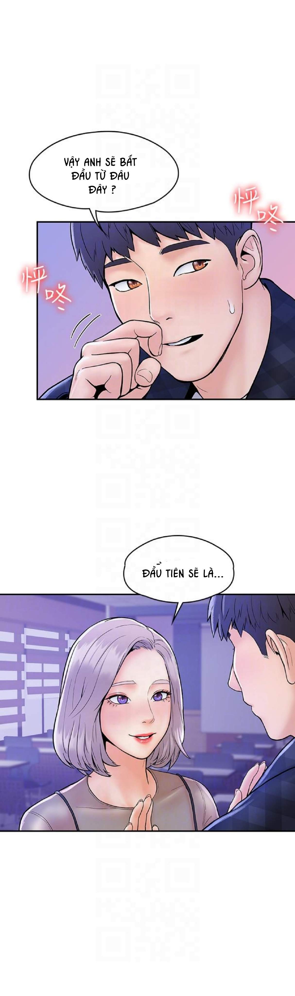 sinh-vien-thoi-nay-chap-20-14 integer