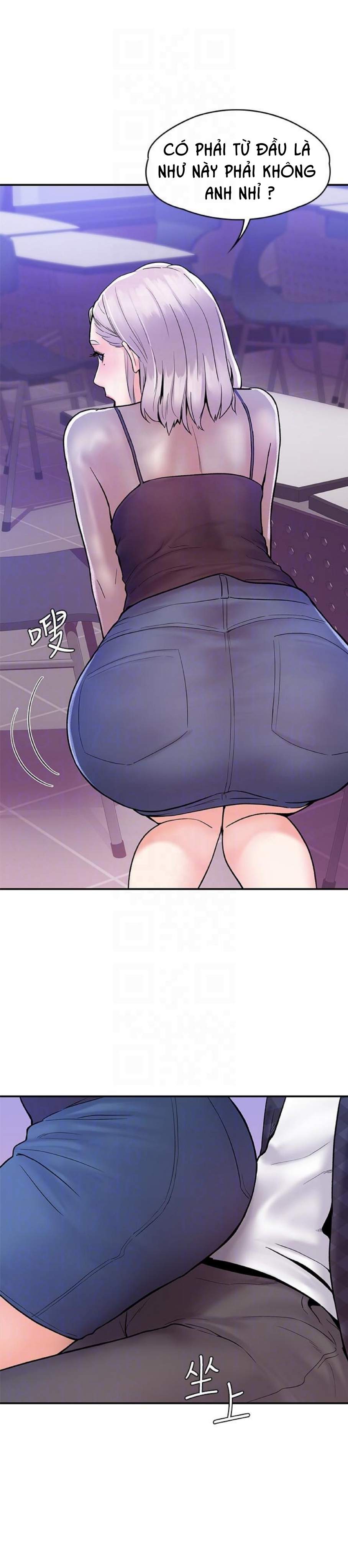 sinh-vien-thoi-nay-chap-20-17 integer