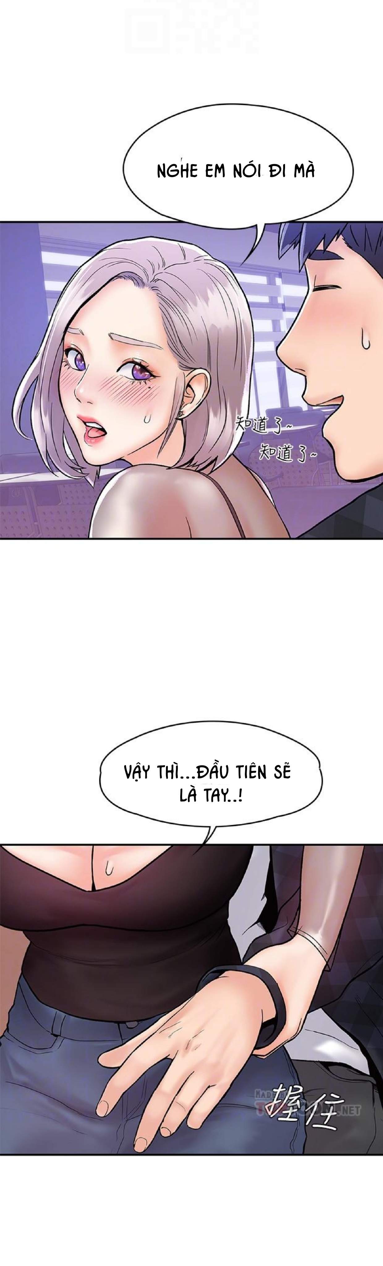 sinh-vien-thoi-nay-chap-20-20 integer