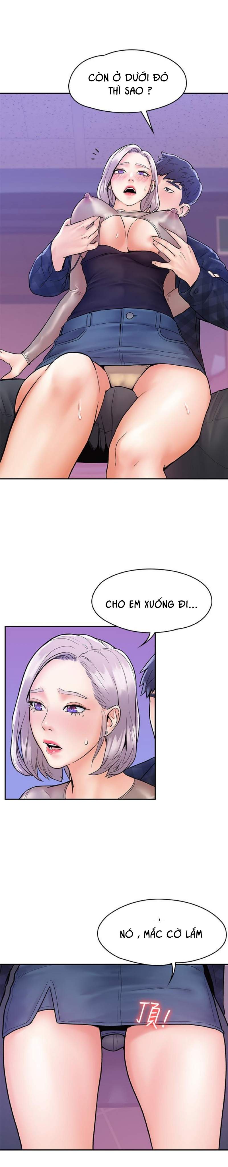 sinh-vien-thoi-nay-chap-20-24 integer