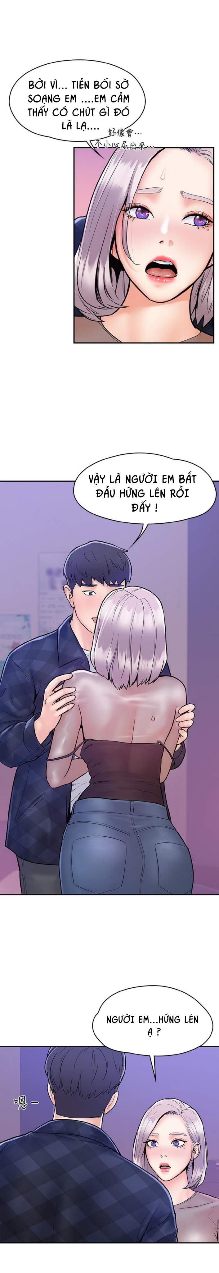 sinh-vien-thoi-nay-chap-20-26 integer